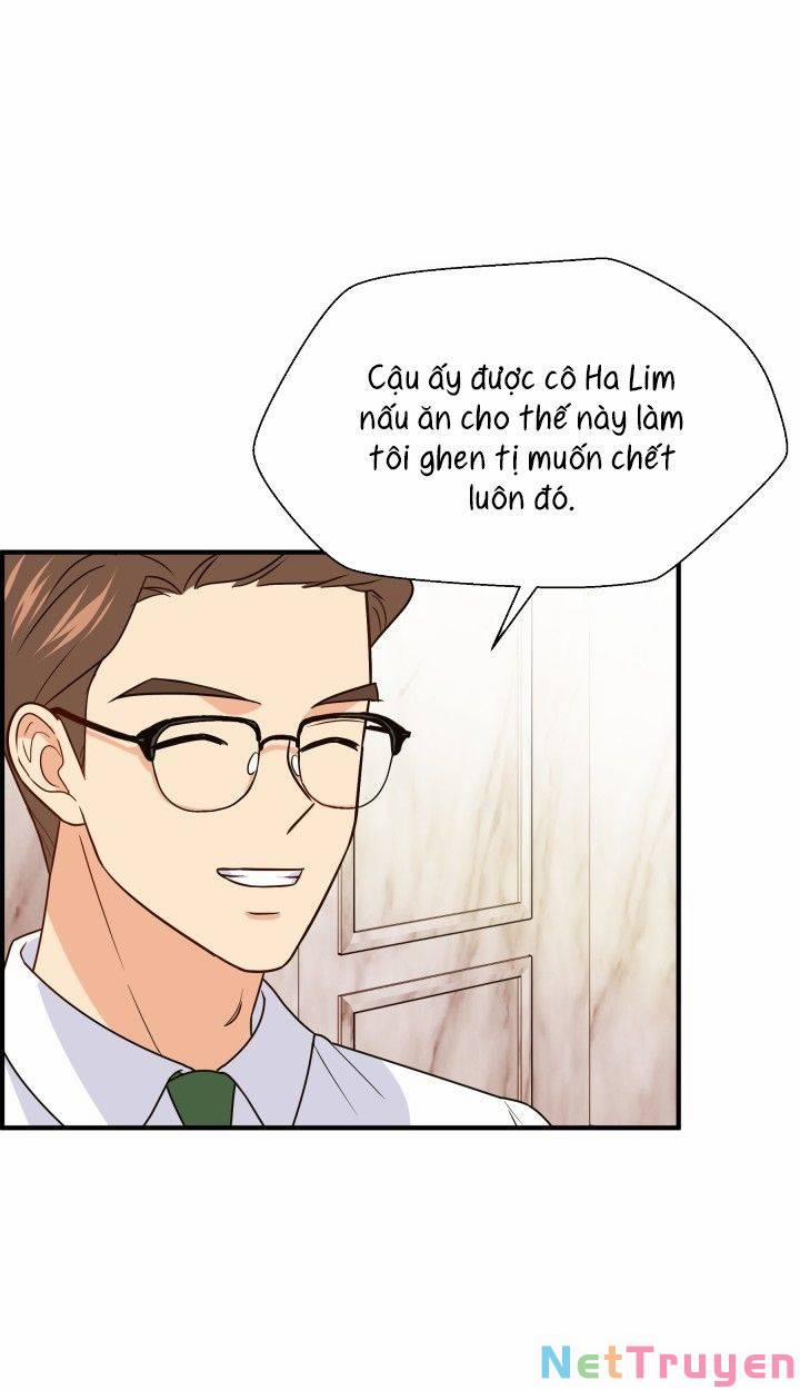 Chủ Tịch Đi Học 20 trang 13