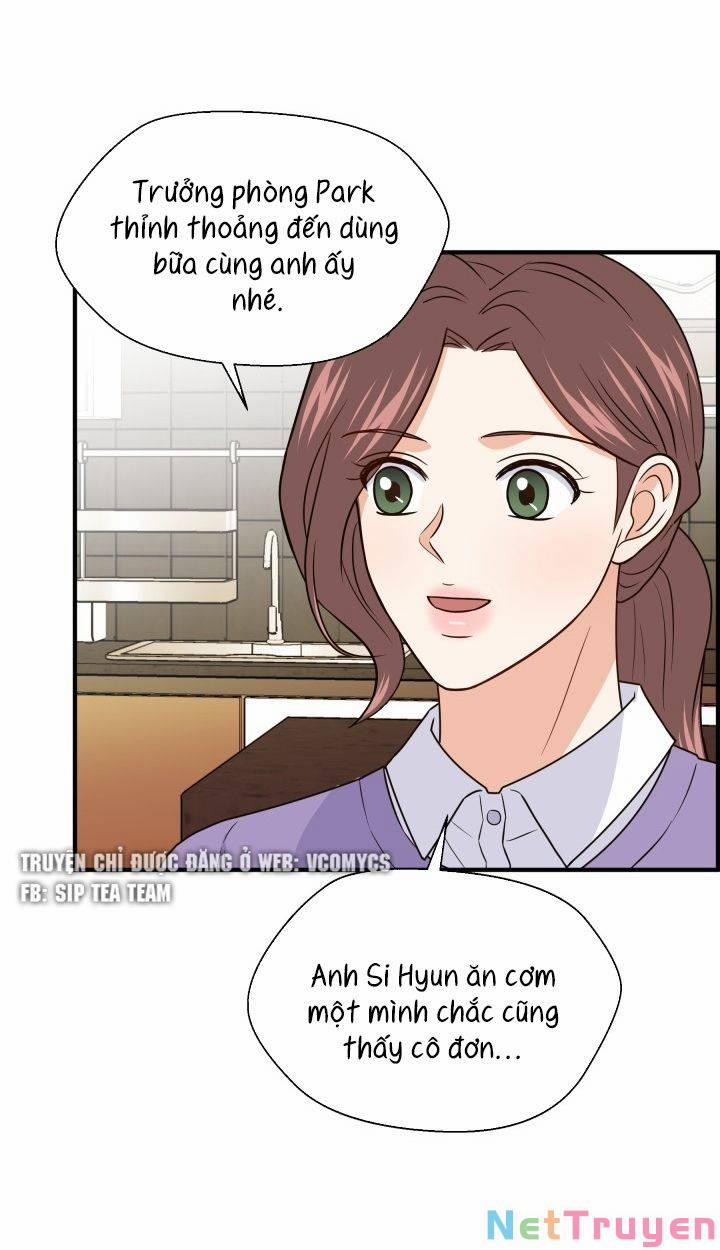 Chủ Tịch Đi Học 20 trang 14