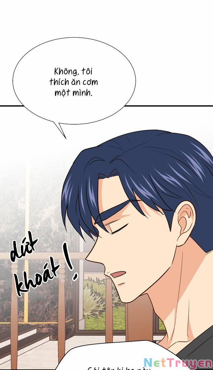 Chủ Tịch Đi Học 20 trang 15