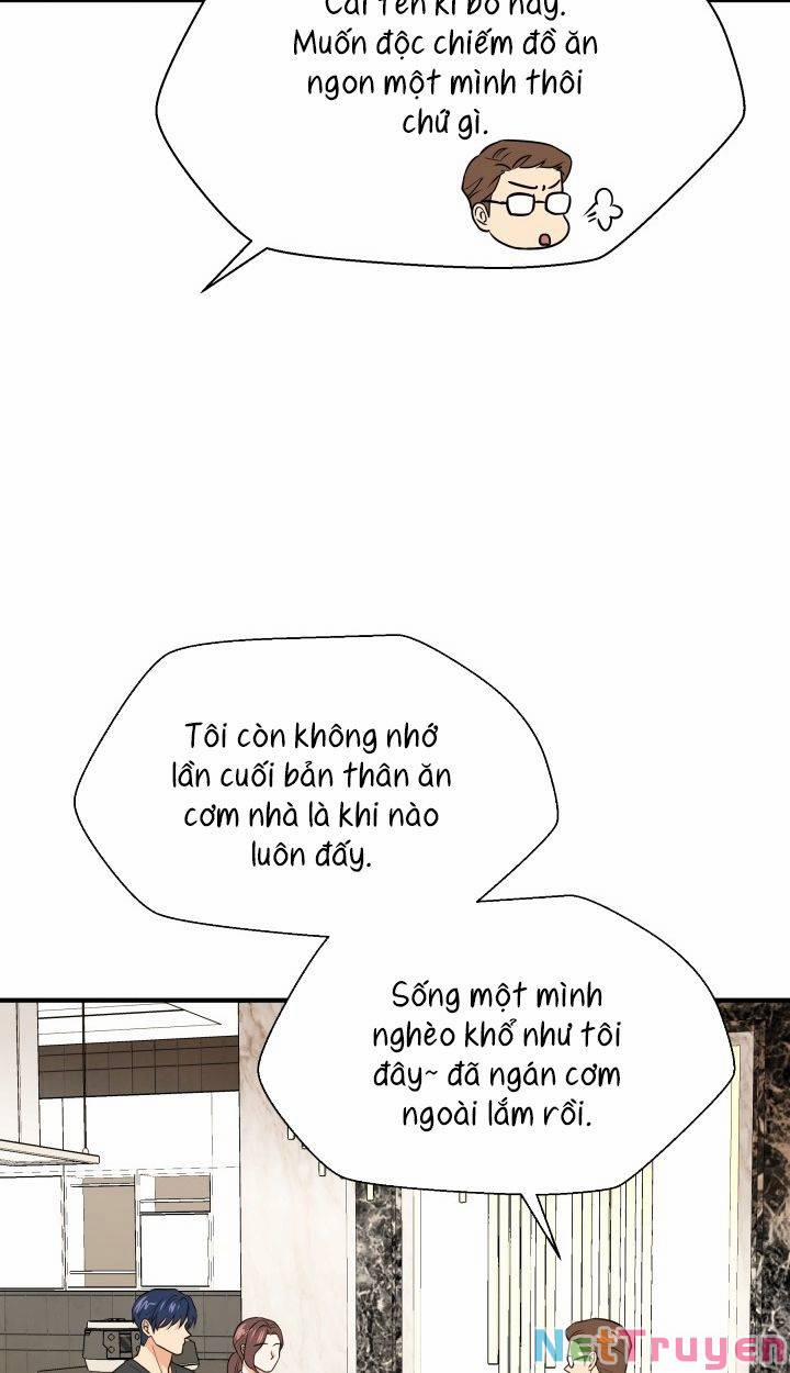 Chủ Tịch Đi Học 20 trang 16