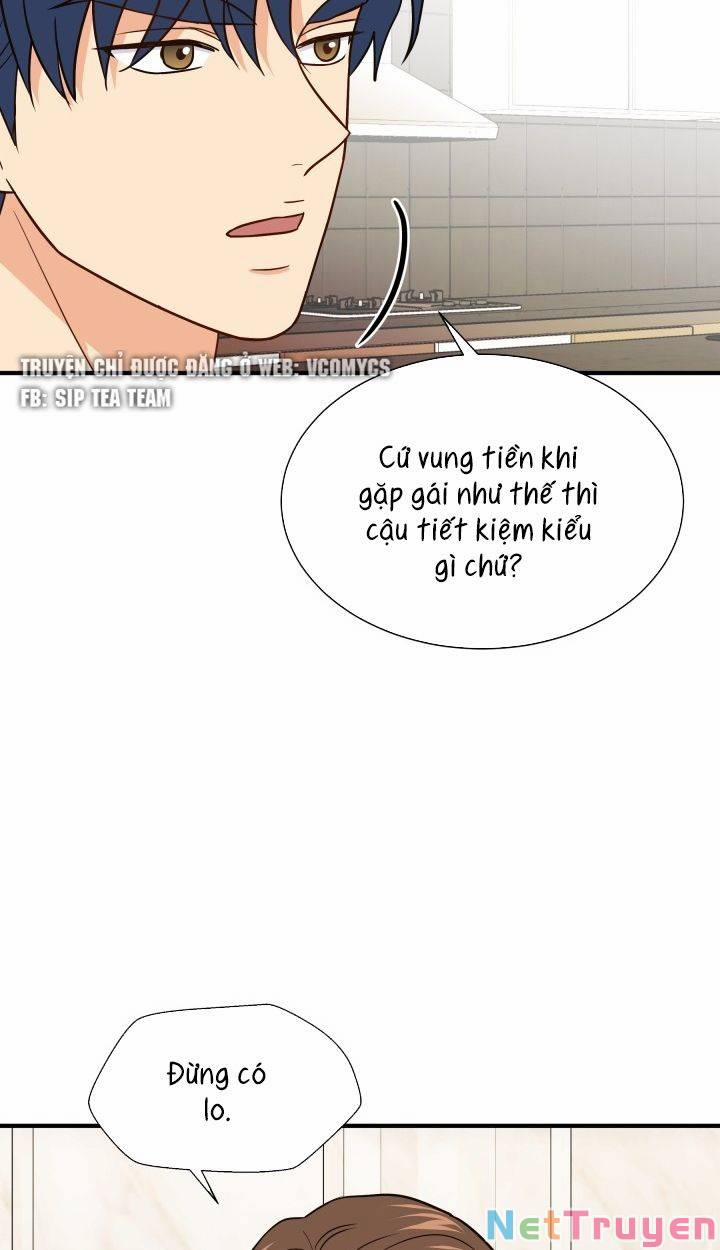 Chủ Tịch Đi Học 20 trang 18