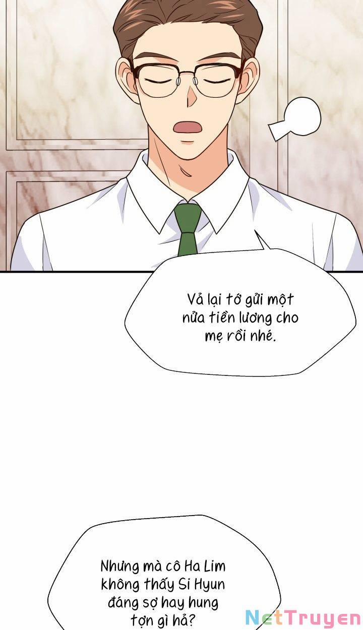 Chủ Tịch Đi Học 20 trang 19