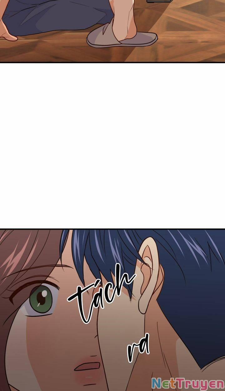 Chủ Tịch Đi Học 20 trang 2