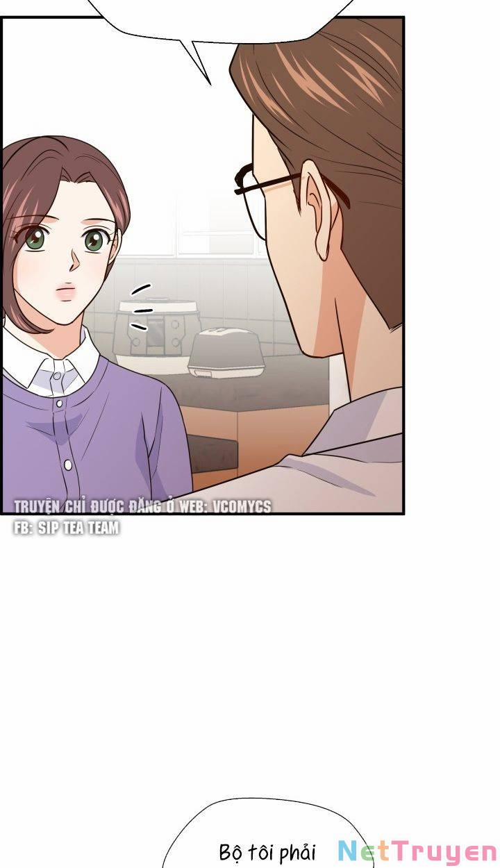 Chủ Tịch Đi Học 20 trang 20