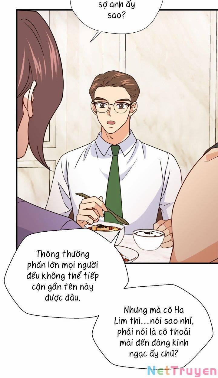 Chủ Tịch Đi Học 20 trang 21