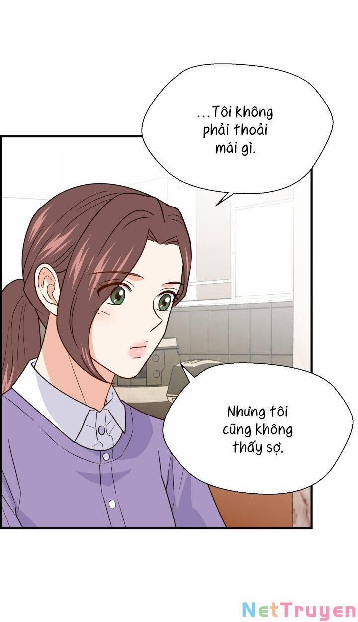 Chủ Tịch Đi Học 20 trang 22