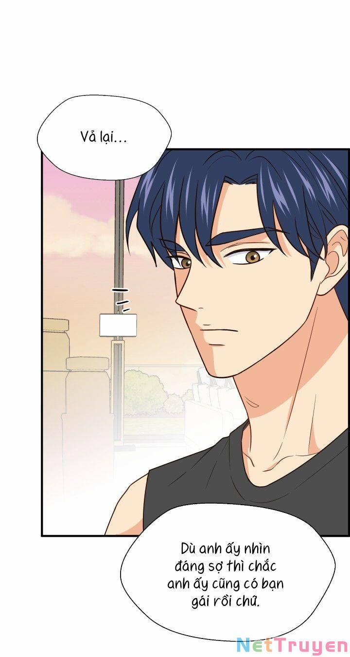 Chủ Tịch Đi Học 20 trang 23