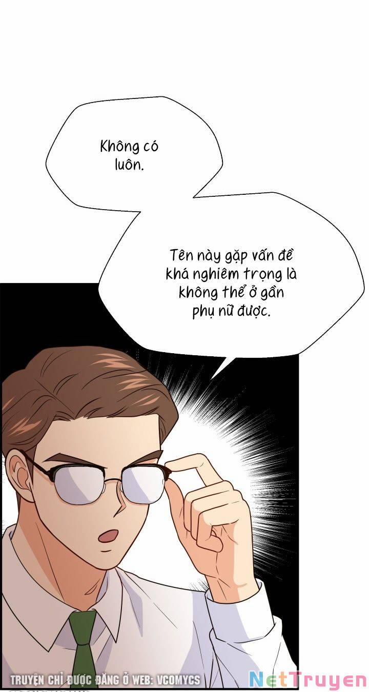 Chủ Tịch Đi Học 20 trang 24