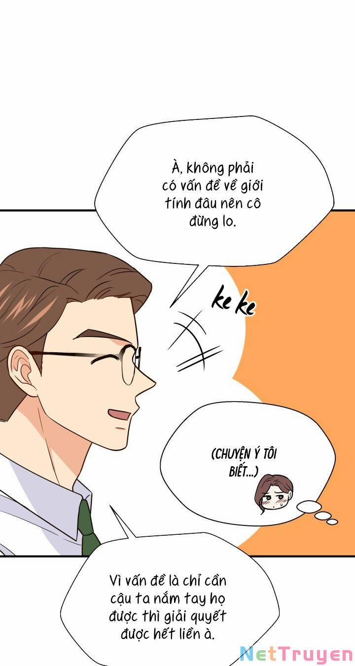 Chủ Tịch Đi Học 20 trang 26