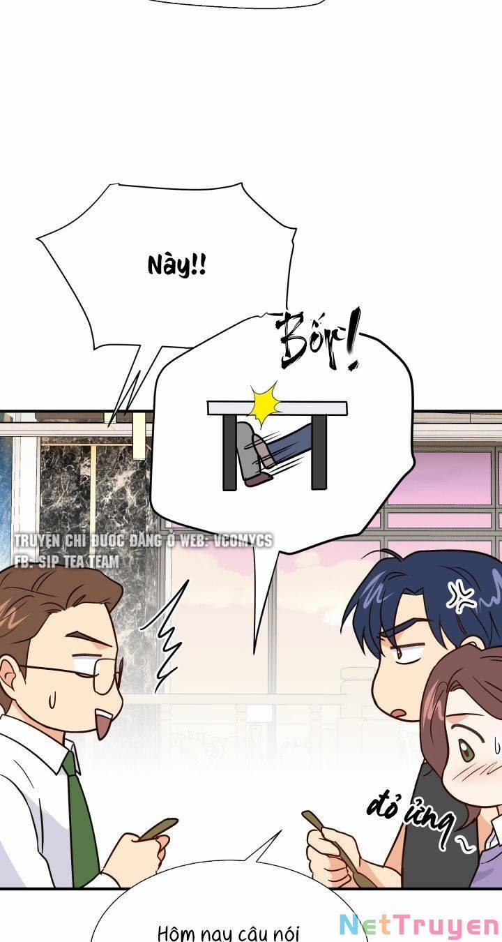 Chủ Tịch Đi Học 20 trang 27