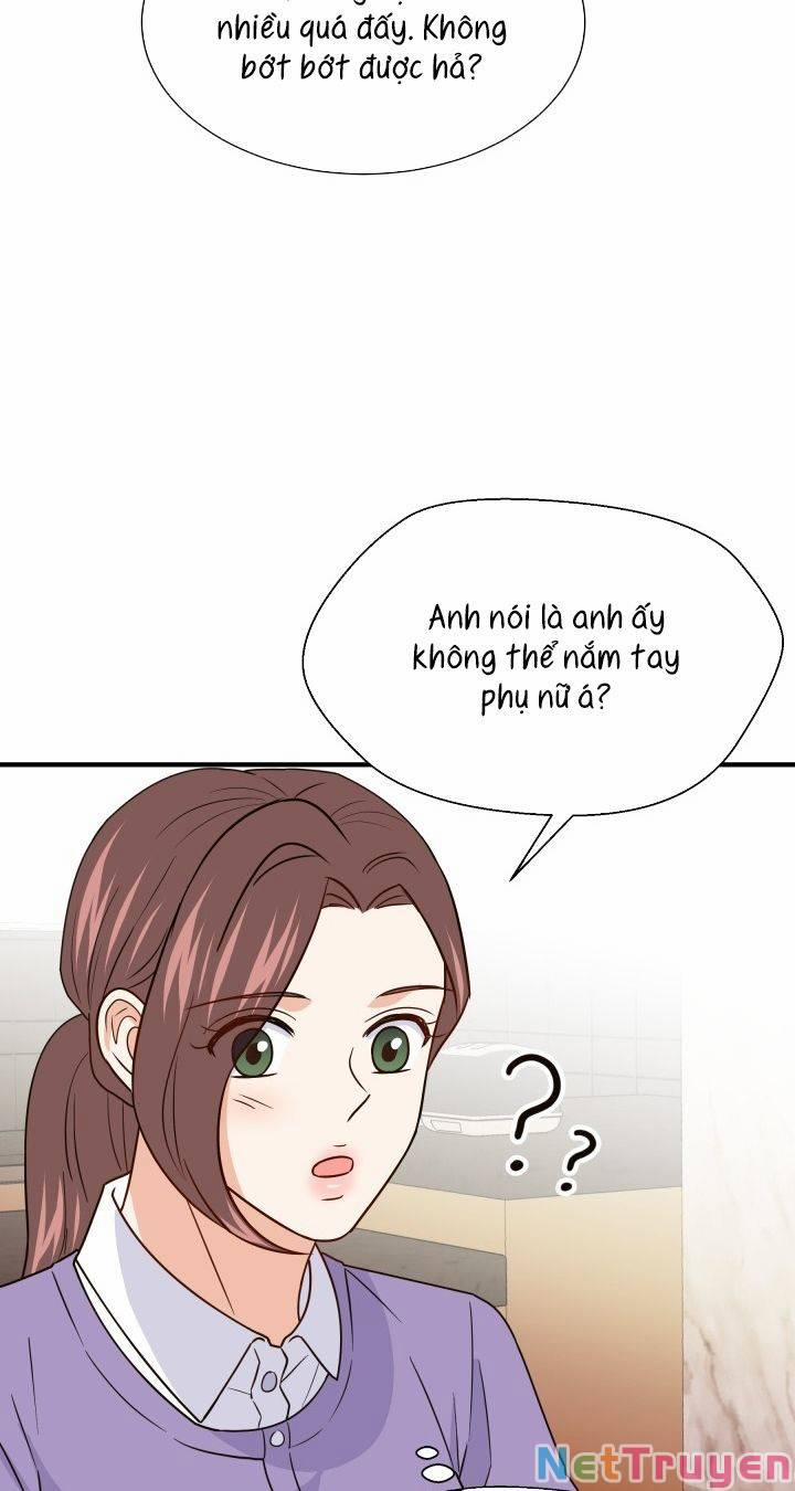 Chủ Tịch Đi Học 20 trang 28