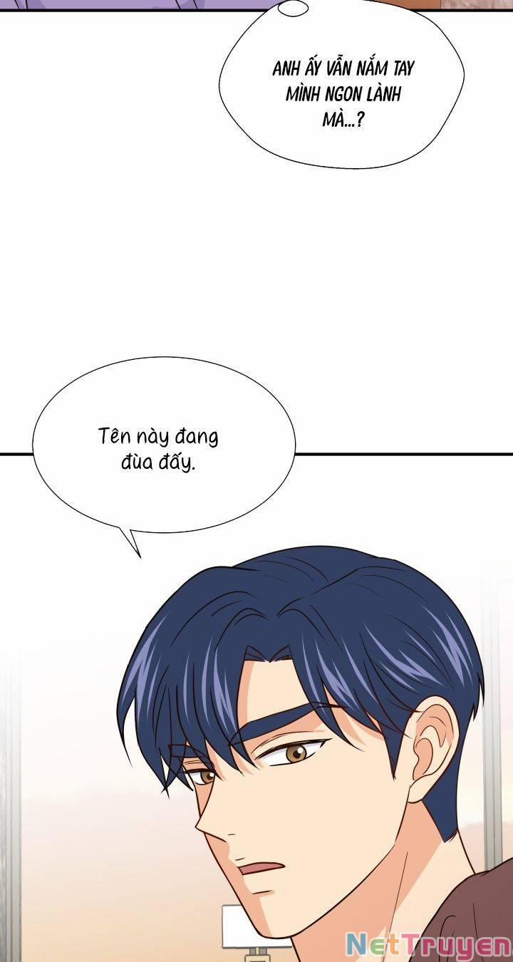 Chủ Tịch Đi Học 20 trang 29