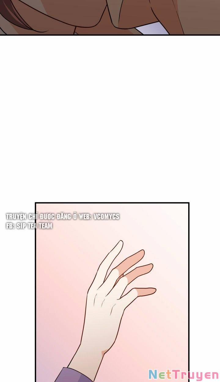 Chủ Tịch Đi Học 20 trang 3