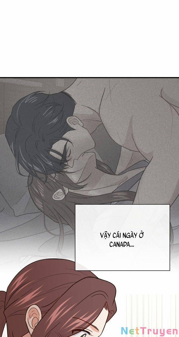 Chủ Tịch Đi Học 20 trang 31