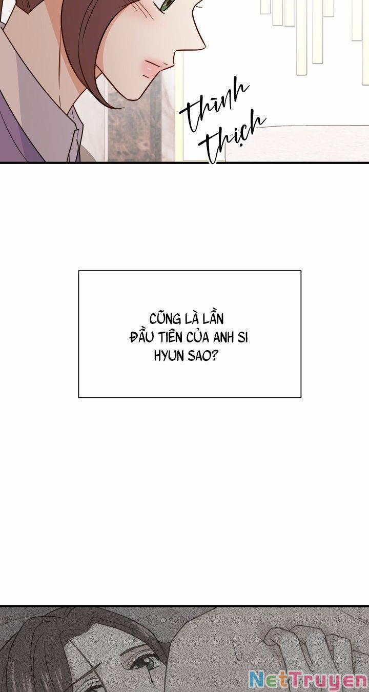 Chủ Tịch Đi Học 20 trang 32