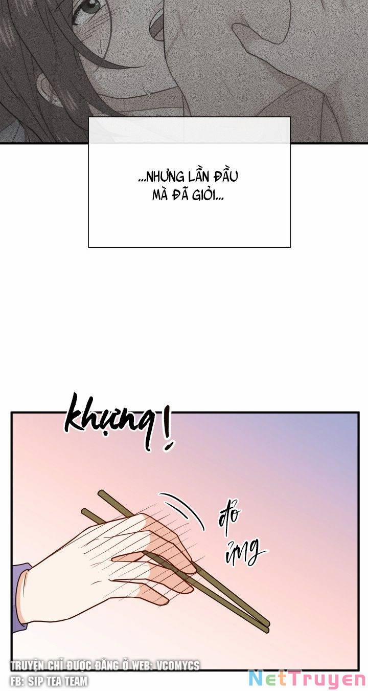 Chủ Tịch Đi Học 20 trang 33