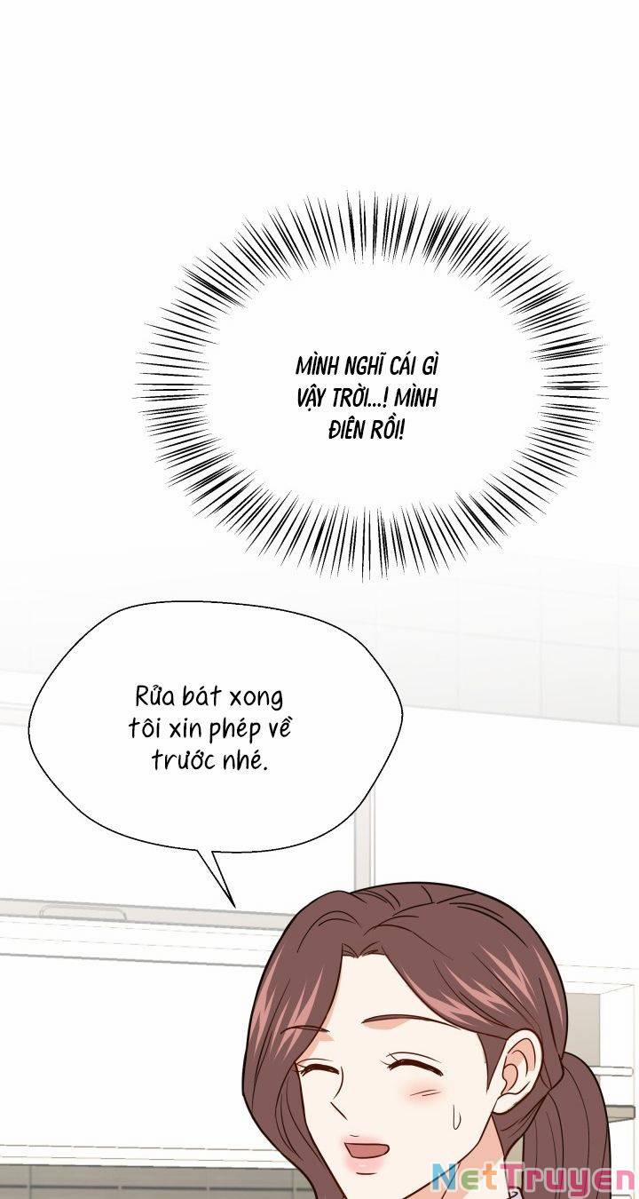 Chủ Tịch Đi Học 20 trang 34