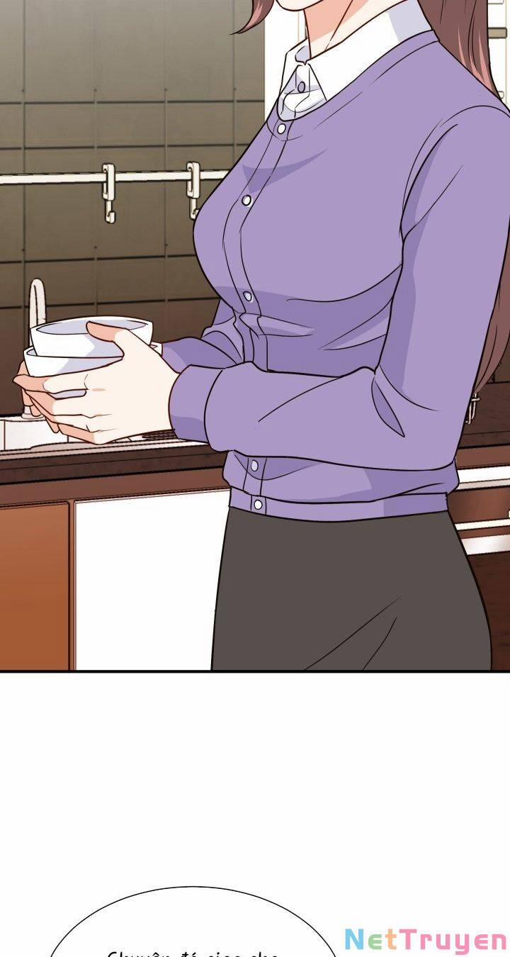 Chủ Tịch Đi Học 20 trang 35