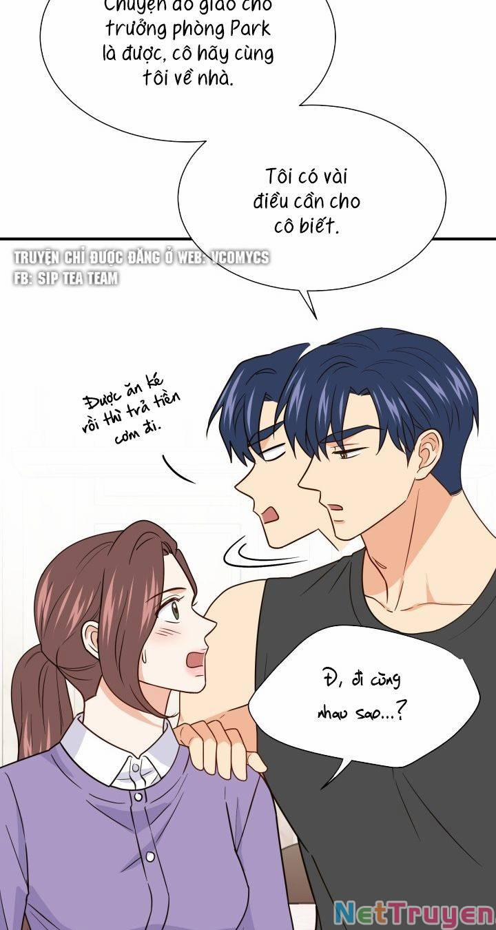 Chủ Tịch Đi Học 20 trang 36