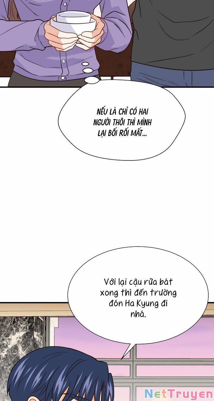 Chủ Tịch Đi Học 20 trang 37