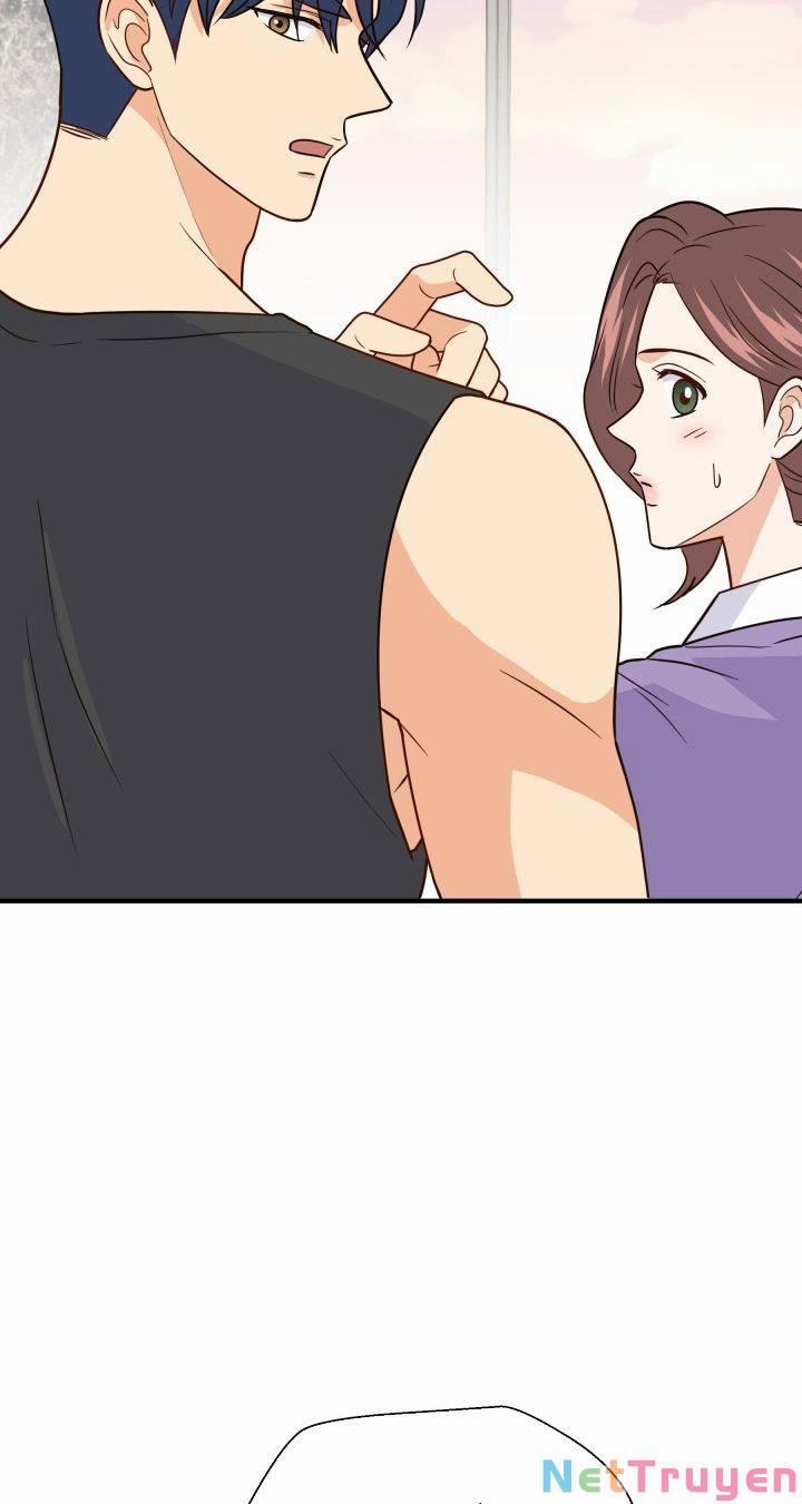 Chủ Tịch Đi Học 20 trang 38