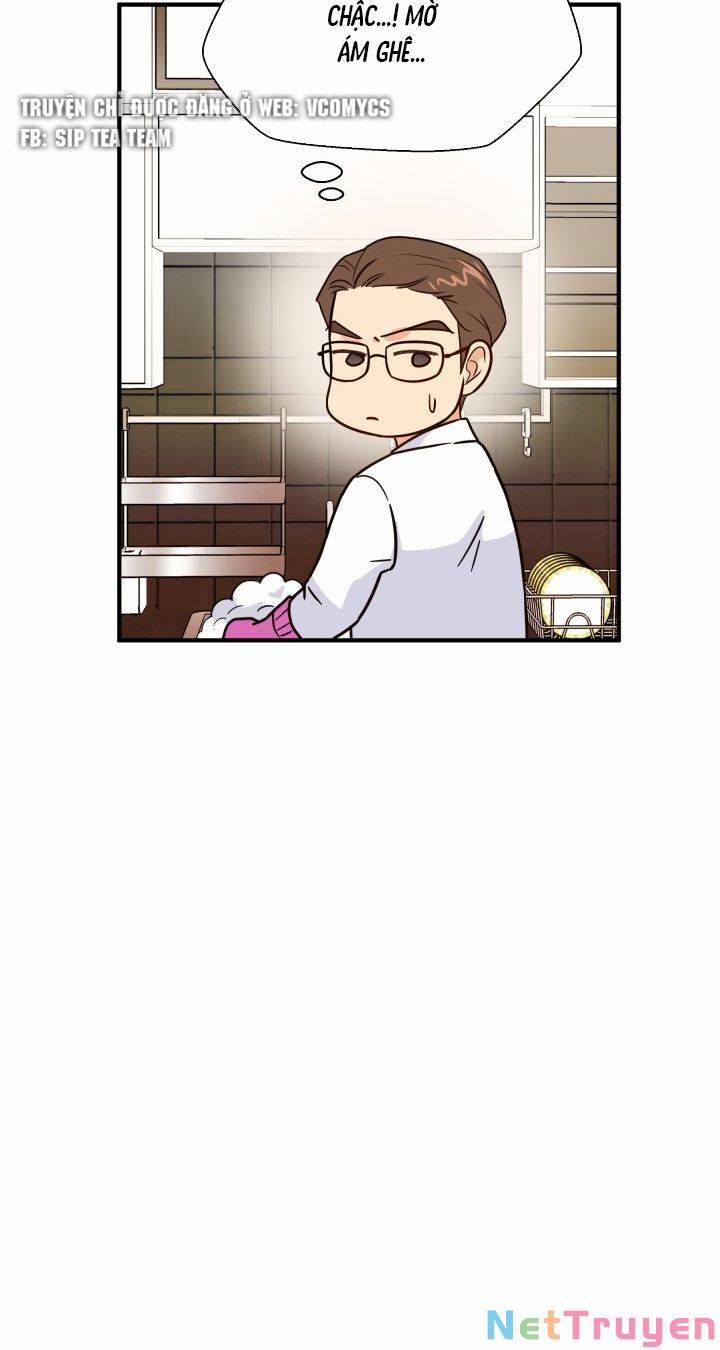 Chủ Tịch Đi Học 20 trang 39