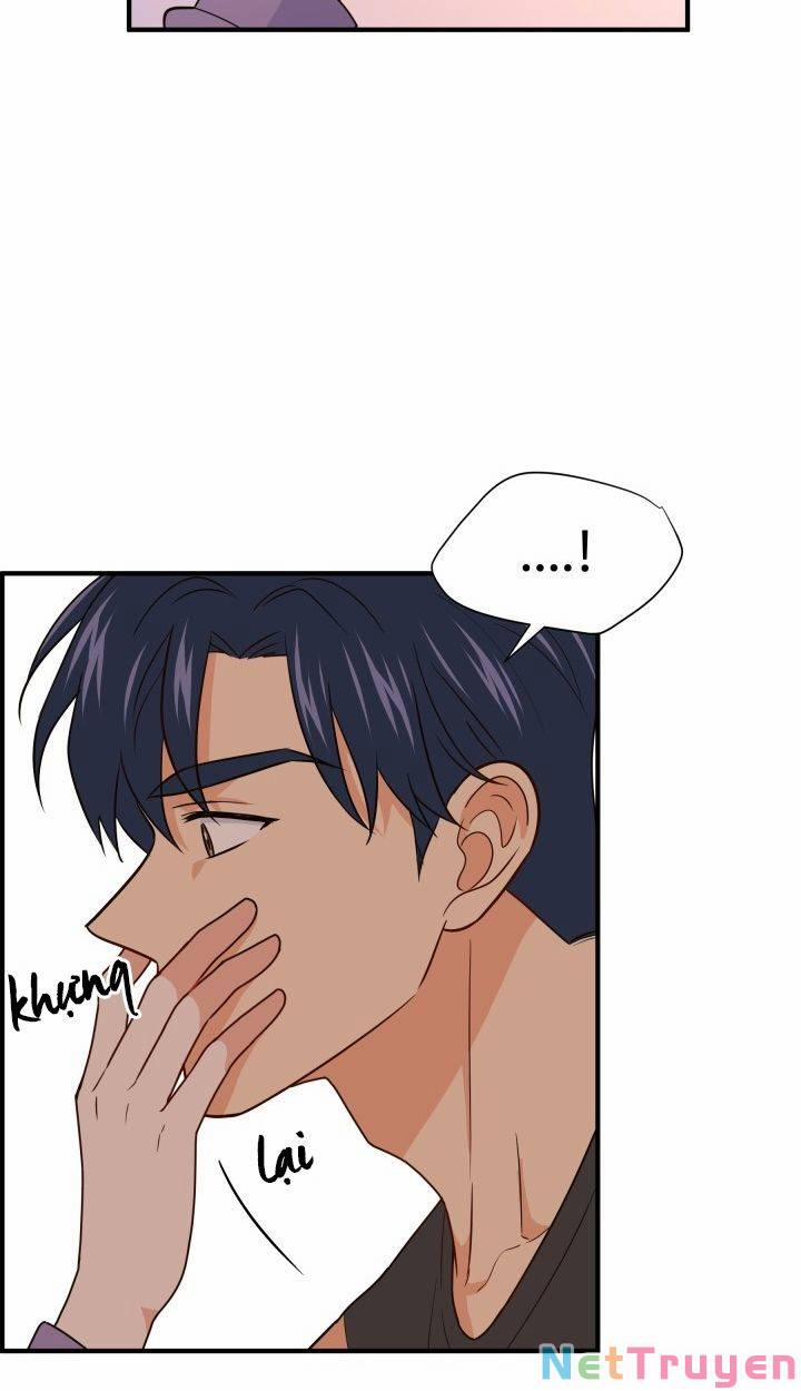 Chủ Tịch Đi Học 20 trang 4