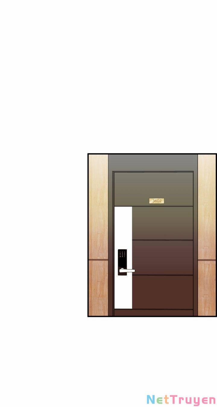 Chủ Tịch Đi Học 20 trang 40