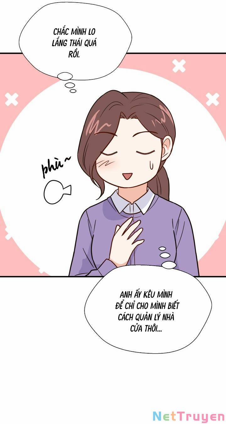 Chủ Tịch Đi Học 20 trang 43