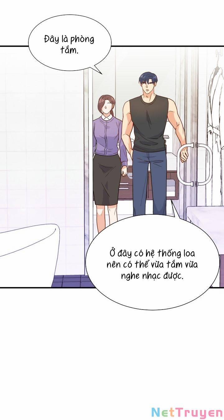 Chủ Tịch Đi Học 20 trang 44