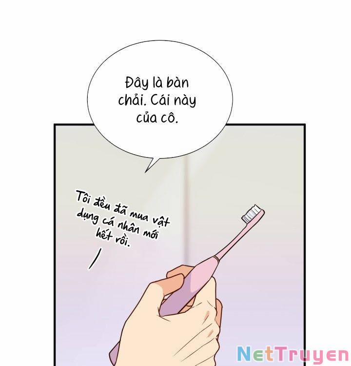 Chủ Tịch Đi Học 20 trang 45