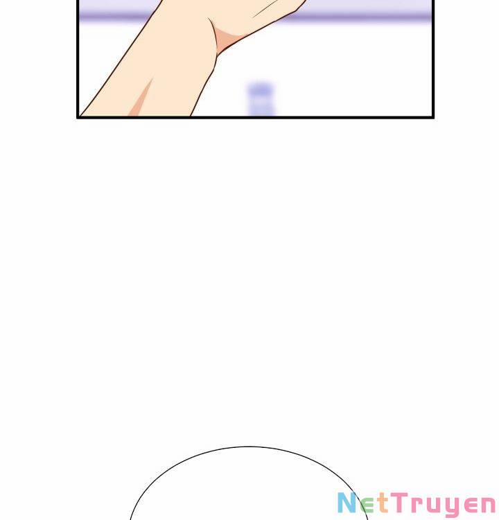 Chủ Tịch Đi Học 20 trang 46