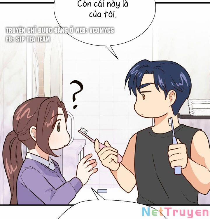 Chủ Tịch Đi Học 20 trang 47