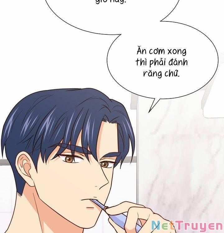 Chủ Tịch Đi Học 20 trang 49