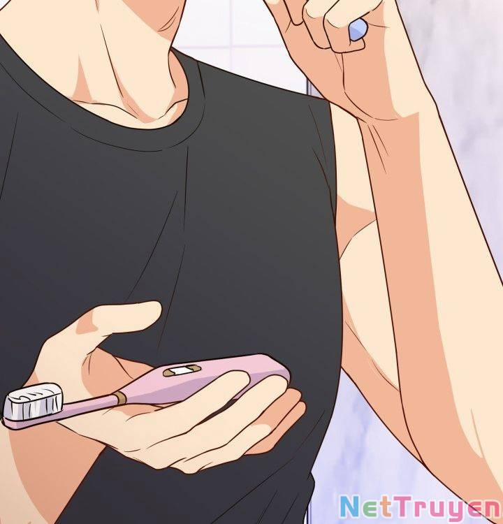 Chủ Tịch Đi Học 20 trang 50