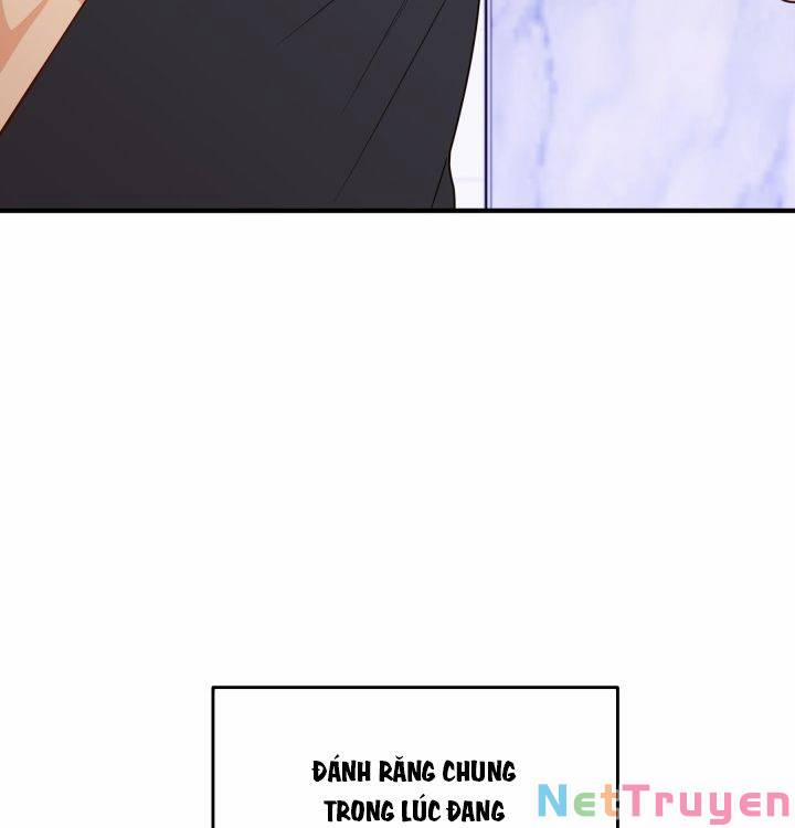 Chủ Tịch Đi Học 20 trang 51