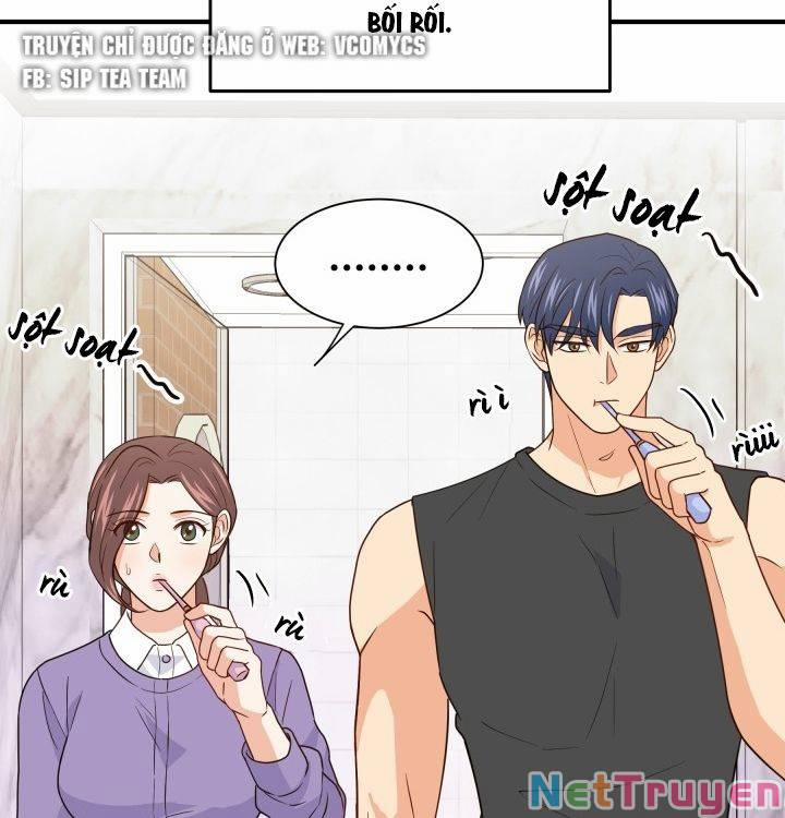 Chủ Tịch Đi Học 20 trang 52