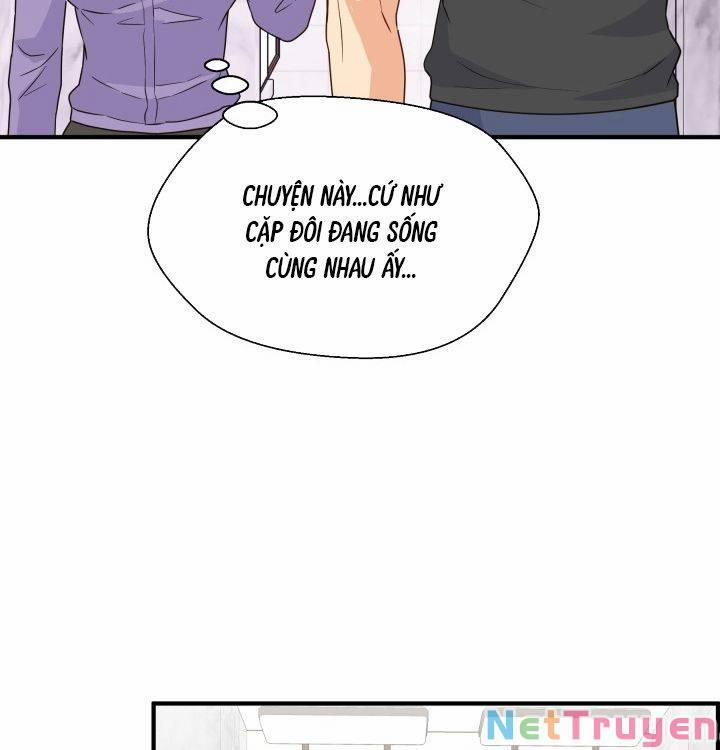 Chủ Tịch Đi Học 20 trang 53