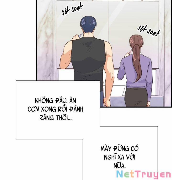 Chủ Tịch Đi Học 20 trang 54