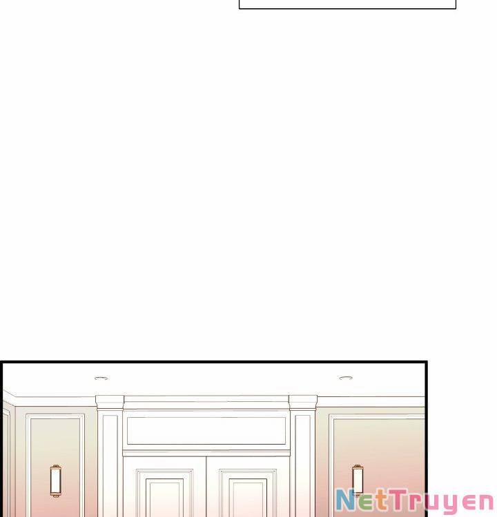 Chủ Tịch Đi Học 20 trang 55