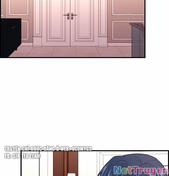 Chủ Tịch Đi Học 20 trang 56