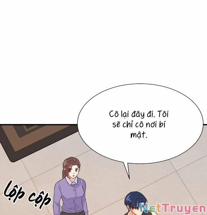 Chủ Tịch Đi Học 20 trang 58