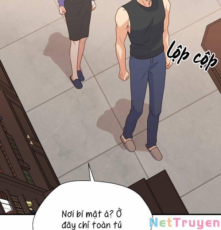 Chủ Tịch Đi Học 20 trang 59