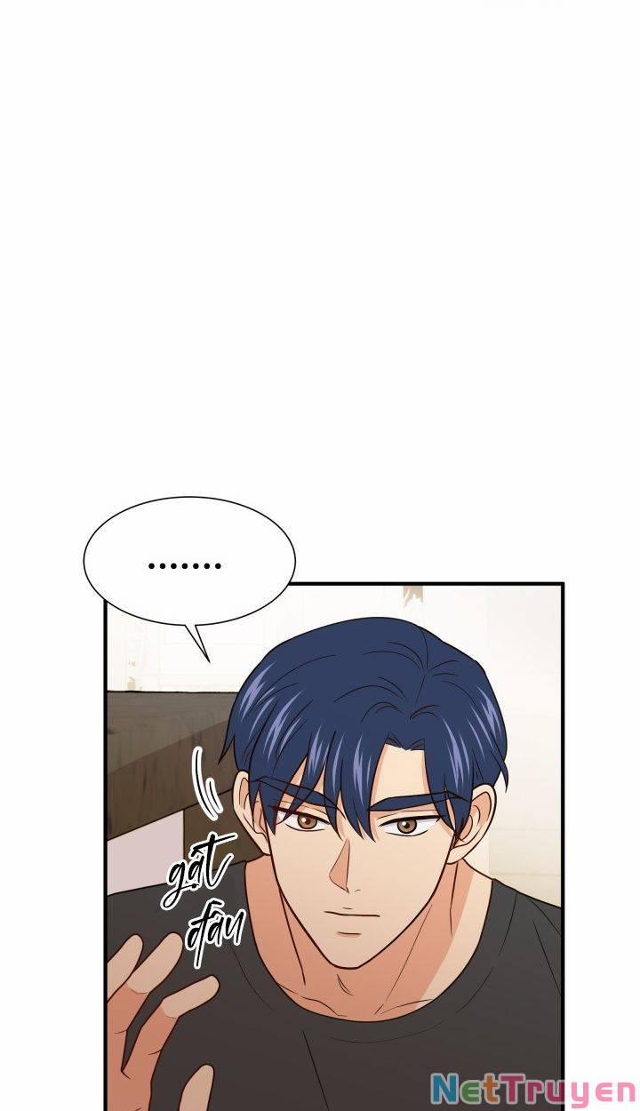 Chủ Tịch Đi Học 20 trang 6