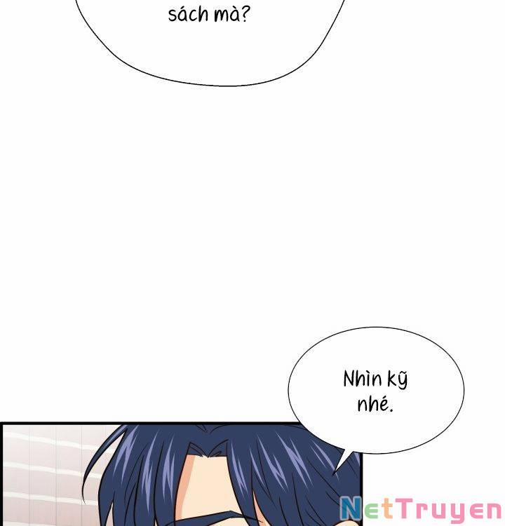 Chủ Tịch Đi Học 20 trang 60