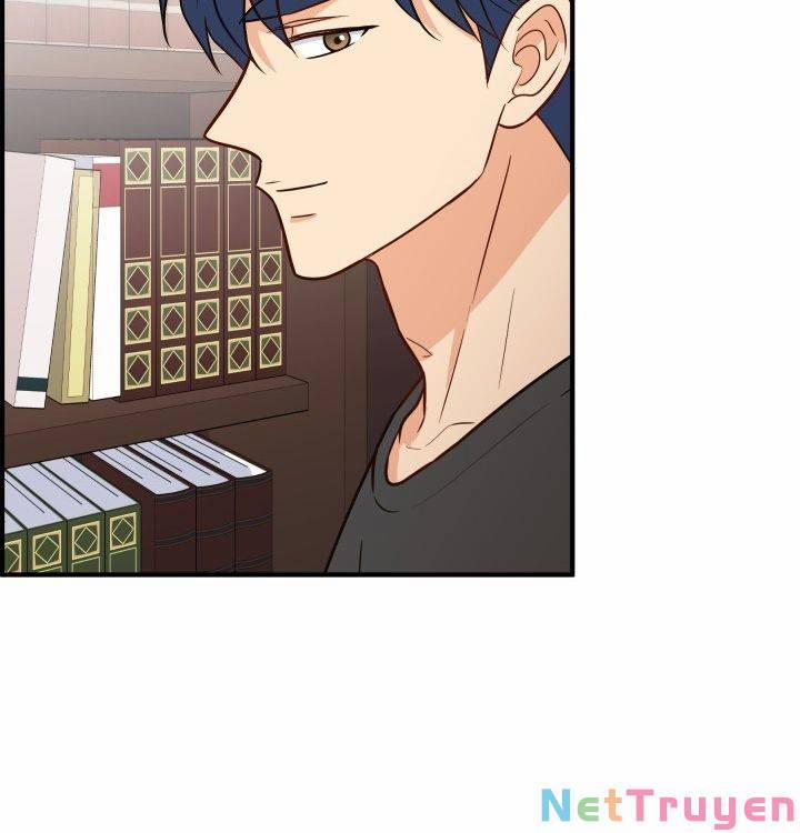 Chủ Tịch Đi Học 20 trang 61