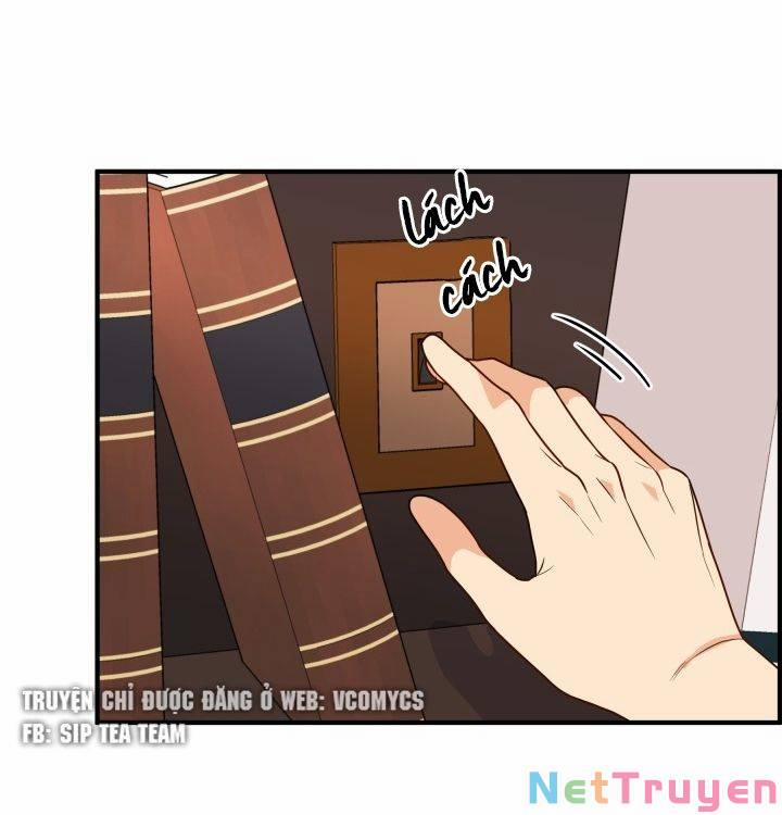 Chủ Tịch Đi Học 20 trang 62