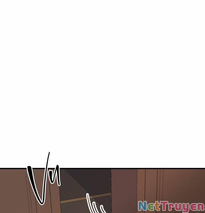 Chủ Tịch Đi Học 20 trang 63