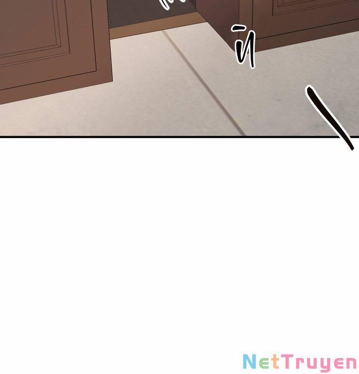 Chủ Tịch Đi Học 20 trang 64