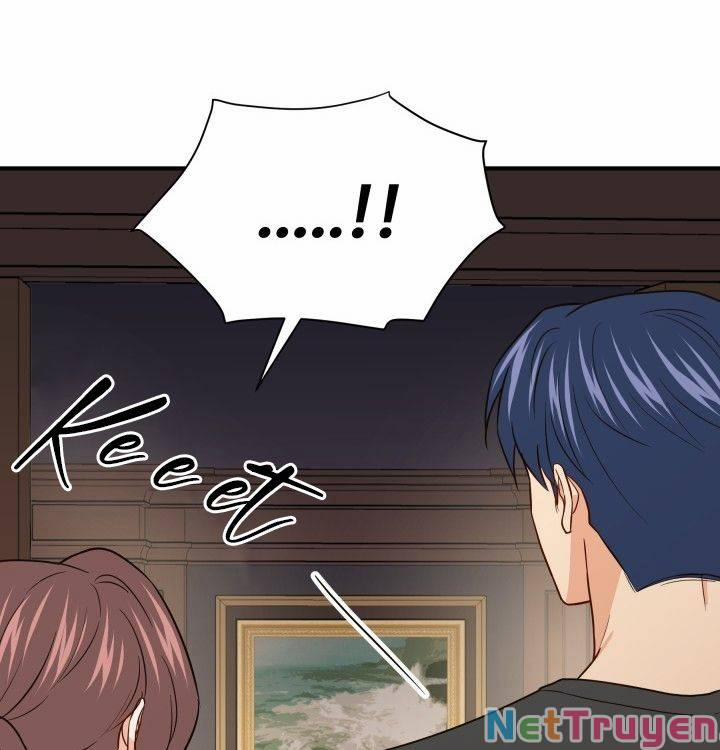 Chủ Tịch Đi Học 20 trang 65